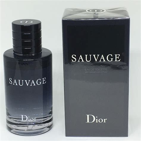 dior originales|sauvage dior original price.